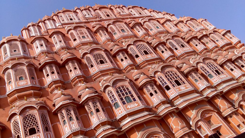 Hawa_Mahal