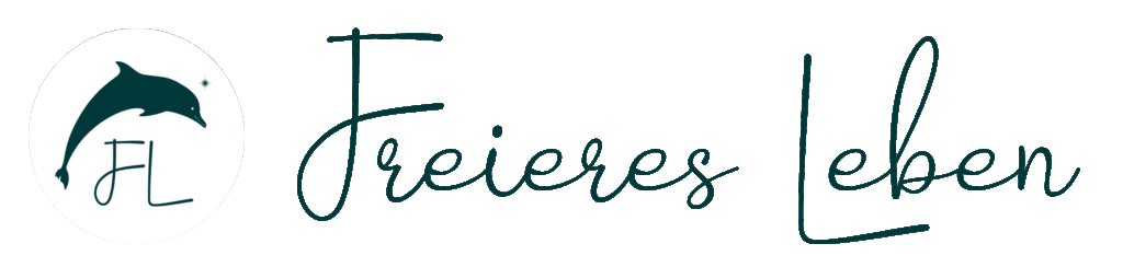 logo_neu freieres leben