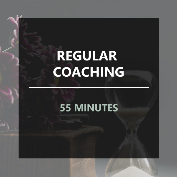 coaching