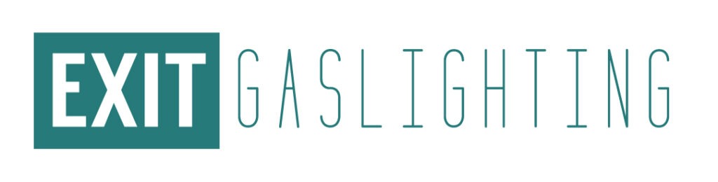 gaslighting