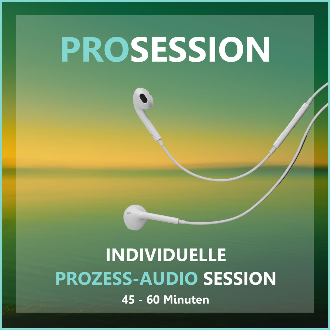 audio prozess