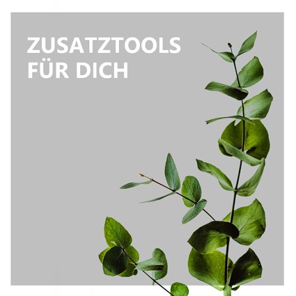 bewusstsein tools2