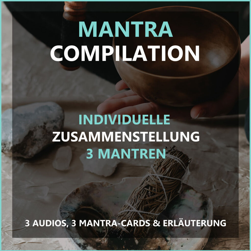 mantra tools prozess coaching