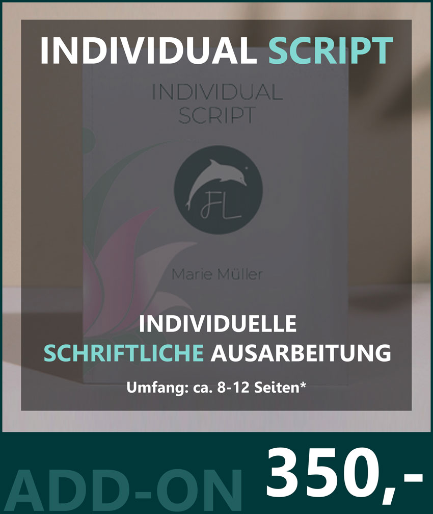 script zusatz tool add
