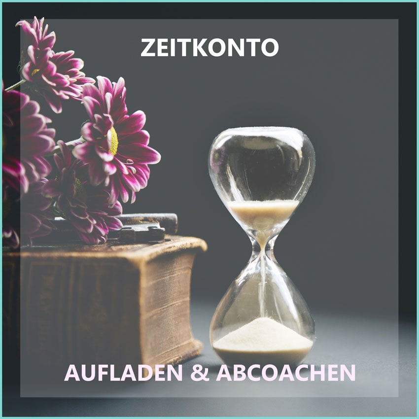zeit coaching