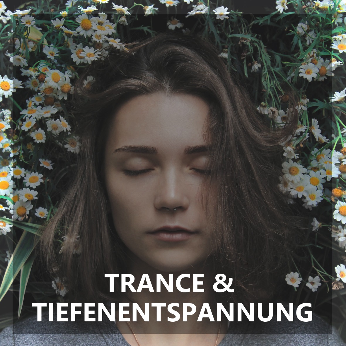 bewusstsein trance