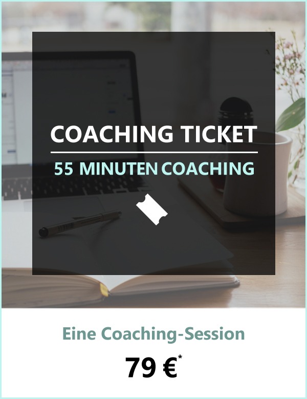 Coaching_Ablauf