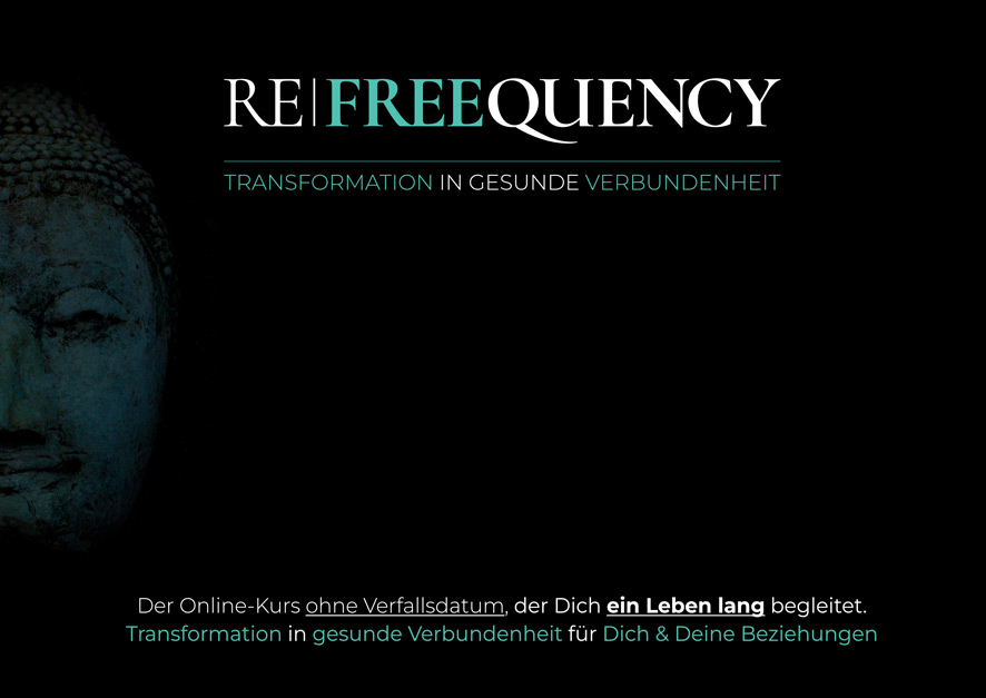 Online-Kurs refreequency_neu