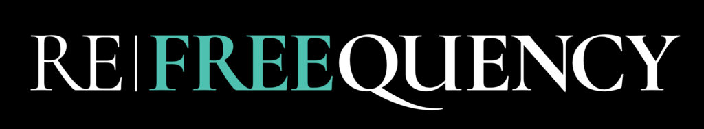 Refreequency_online