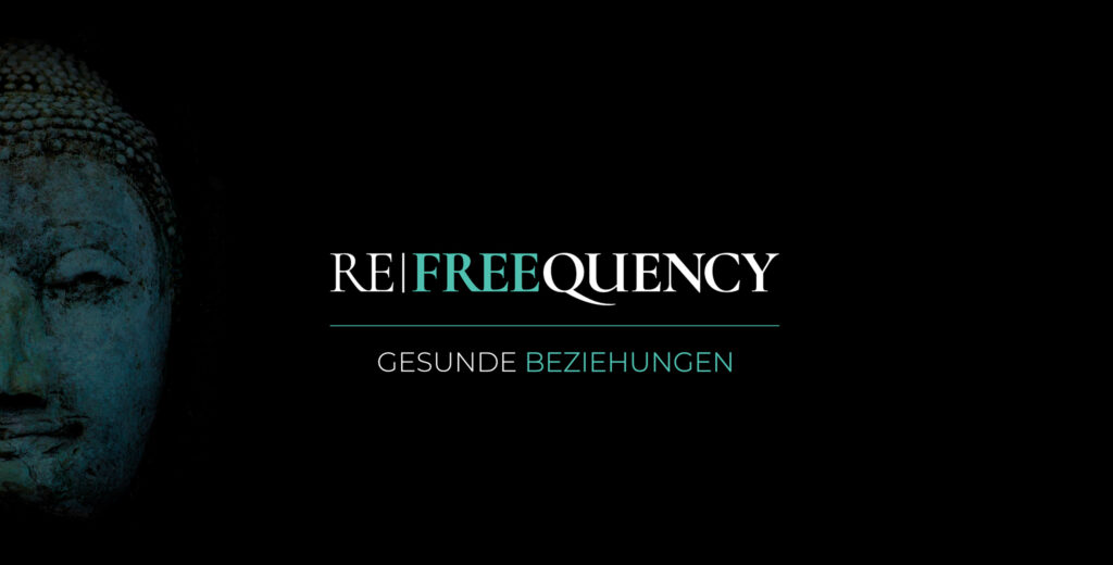 Gesunde Beziehungen
